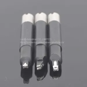 L25D-R Japan Unix Soldering Tip thumbnail-1