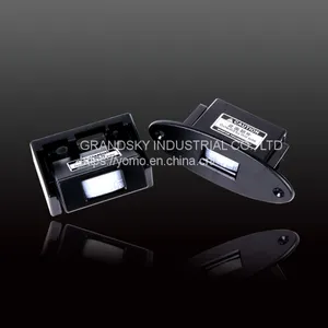 CNB-204F Passive Infrared Sensor thumbnail-1