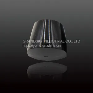 CNB-237 Infrared Detector thumbnail-1