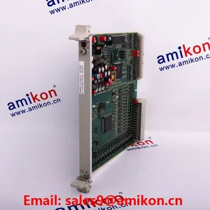 SIEMENS SIMATIC S5 6ES5928-3UB21 CPU CONTROLLER thumbnail-3