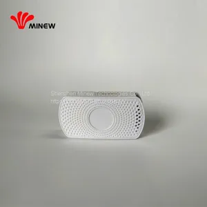 IOT Bluetooth Temperature Sensor Minew S1 thumbnail-2