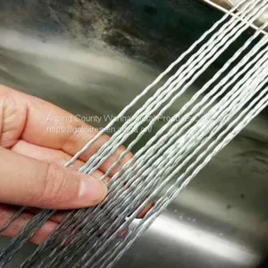 Strand Iron Wire thumbnail-2