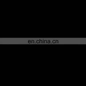 H36 High Quality Chinese 4 Axis Automatic Cnc Lathe Machine thumbnail-1