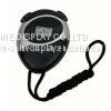 LCD Display for Sports Timer Watch thumbnail-1