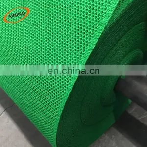 Anti -wind and Construction Safety Coal Anti Windbreaker Windproof Net thumbnail-1