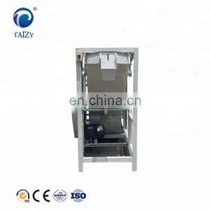 Best Price Cashew Machine/Almond Separating Machine thumbnail-6