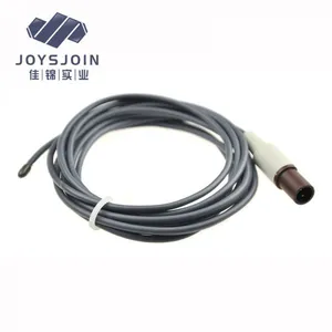 Compatible HP Temperature Probe for Adult Rectal CE thumbnail-2