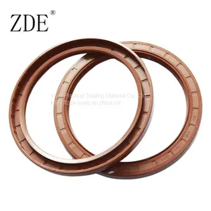 Oil Seal TC 130 160 12 Rubber Oil Seal Ring thumbnail-4
