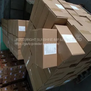 Solid Soy Sauce for Making Quality Liquid Soy Sauce thumbnail-3