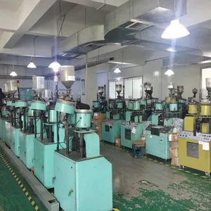 Shaanxi Qiyu Electronic Technology Co., Ltd company overview - view 3 thumbnail