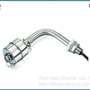NKS3A Stainless Steel Level Sensor Level thumbnail-1