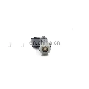 For Mercedes Benz Fuel Injector OEM 0280155753 A0000788723 thumbnail-3
