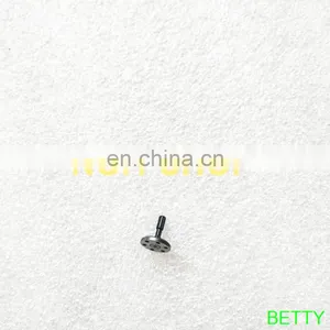 Original,original!100% Original and New Injector Control Valve 9308-625C 28533059 for EJBR00301D EJBR00101D thumbnail-6