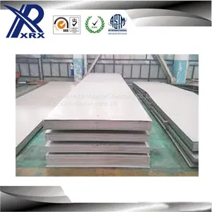 SS304 Embossed Stainless Steel Sheet for Decoration thumbnail-2