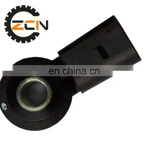 Original Auto Knock Sensor 03c905377c thumbnail-1