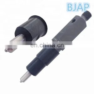 FL413 Engine Injector 0432291807 0 432 291 807 thumbnail-3