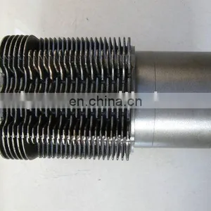 Cylinder Liner 2231924 for Deutz F3L 912 Auto Engine thumbnail-1