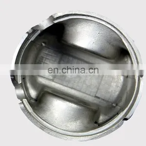 4JB1 Diesel Engine Piston 8971766060 8941527110 thumbnail-3