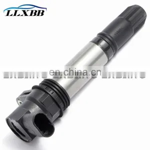 Original Ignition Coil 0040100067 For Land Rover NEC000110L NEC000070 thumbnail-2
