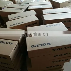 Wholesale High Quality Engine Fuel Injectors 3928228 / 20440388 /21098096 thumbnail-6