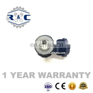 R&C High Quality Injector F 01R 00M 029 Nozzle Auto Valve For Geely ZHONGHUA FRV 100% Professional Tested Gasoline Fuel Inyector thumbnail-5