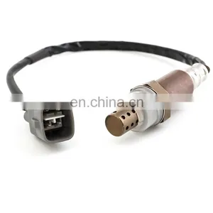 O2 Oxygen Sensor OEM 89467-12880 thumbnail-6