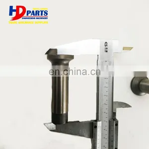 T420076 Diesel Engine Valve Tappet OEM For C7.1 thumbnail-2