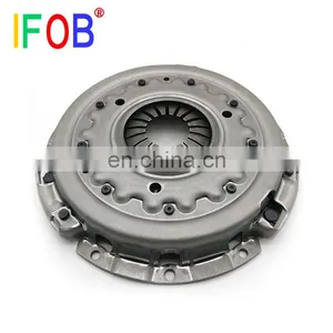 IFOB Clutch Cover For Toyota Hilux Prado Hiace 31210-0k040 31210-0k210 31210-0K190 31210-0k280 31210-0k320 31210-0k350 thumbnail-6