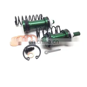 IFOB Brake Master Cylinder Repair Kit For Toyota Hiace LH102 RZH102 04493-26140 thumbnail-2