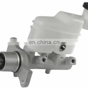 IFOB Brake Master Cylinder For Toyota Hilux KUN15 47201-09210 thumbnail-4