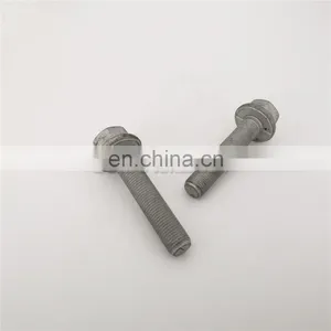 Hexagon Flange Head Screw 4022907 3019641 For XCEC M11 ISM11 QSM11 Engine thumbnail-1