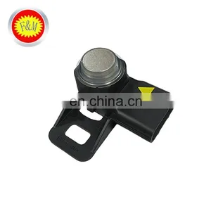 Brake Parking Occupancy Sensor 39680-TLA-Y01 For Accord thumbnail-1