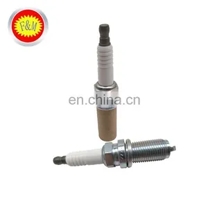 Genuine Auto Japanese Car Engine Part 22401-8H516 The Spark Plug thumbnail-2
