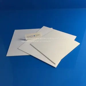 95% Alumina Ceramic Technical Ceramic thumbnail-3