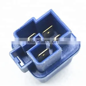 Auto Relay For Ni-ssan M-axima 300ZX OEM 25230-C9980 25230 C9980 25230C9980 thumbnail-4