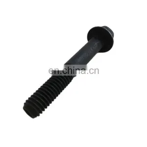 Hot Sale Diesel Engine Spare Parts K38 Engine Hex Bolt 3066498 thumbnail-1