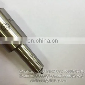9430084247 S Type Nozzle Diesel Nozzle DLLA142S1266 thumbnail-5