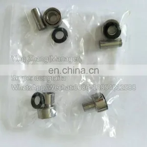 Fuel Injector Roller 9461616128 ( 146210-5720) Roller Components thumbnail-3