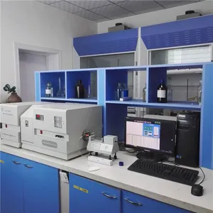 Handan Shijia Chemical Technology Co.,ltd company overview - view 3 thumbnail
