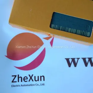 B&R X20CP0292 CPU MODULE thumbnail-2