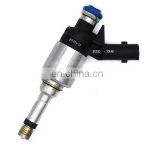 Auto Engine Spare Parts Injector Nozzle 35310-3CFA0 thumbnail-5