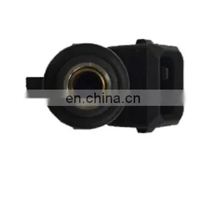 Fuel Injection Fuel Injector Nozzle OEM 0280156321 thumbnail-2