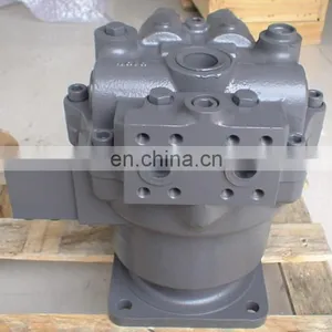 VOE14634201 EC360BL Swing Motor M5X250 M5X250CHB thumbnail-1