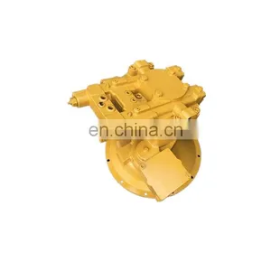 330B 345B Excavator Pump Group 1262146 Main Hydraulic Pump 126-2146 thumbnail-1