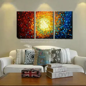Far Infrared Heating Panles 500W thumbnail-3