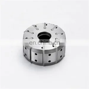 NVICKS 20VQ 25VQ 35VQ 45VQ Hydraulic Pump Parts thumbnail-5