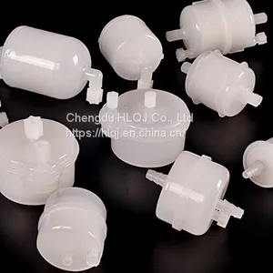 Capsule Filter thumbnail-1