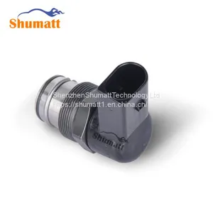 SIEMENS Genuine New Solenoid Valve for Citroen，Fiat，Ford，Land Rover，Mazda Engine TD4, Jumper, HDI, 110, 130, 150 thumbnail-3
