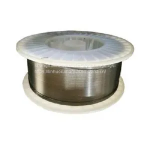 2Cr13 Wear Resistant Wire thumbnail-2