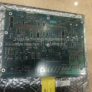 ABB YPR201A YT204001-KE Module New Original Sealed thumbnail-1